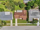 4917 Goucher Lane - Photo 3
