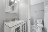 4917 Goucher Lane - Photo 30
