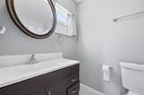 4917 Goucher Lane - Photo 31