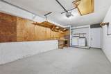 4917 Goucher Lane - Photo 33