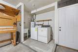 4917 Goucher Lane - Photo 34
