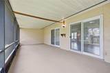 4917 Goucher Lane - Photo 36