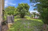 4917 Goucher Lane - Photo 38
