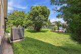 4917 Goucher Lane - Photo 39