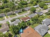 4917 Goucher Lane - Photo 4