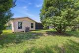 4917 Goucher Lane - Photo 40