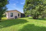 4917 Goucher Lane - Photo 41