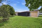 4917 Goucher Lane - Photo 42