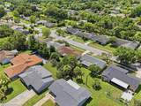 4917 Goucher Lane - Photo 5
