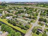 4917 Goucher Lane - Photo 8