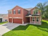 240 Magnolia Park Trail - Photo 1