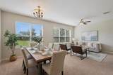 240 Magnolia Park Trail - Photo 10