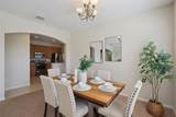 240 Magnolia Park Trail - Photo 11