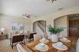 240 Magnolia Park Trail - Photo 12