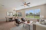 240 Magnolia Park Trail - Photo 13