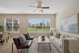 240 Magnolia Park Trail - Photo 14