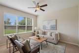 240 Magnolia Park Trail - Photo 15