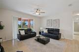 240 Magnolia Park Trail - Photo 16