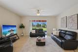 240 Magnolia Park Trail - Photo 17