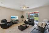 240 Magnolia Park Trail - Photo 18
