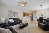240 Magnolia Park Trail - Photo 19