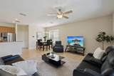 240 Magnolia Park Trail - Photo 20