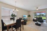 240 Magnolia Park Trail - Photo 21