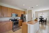 240 Magnolia Park Trail - Photo 22