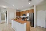 240 Magnolia Park Trail - Photo 23
