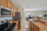 240 Magnolia Park Trail - Photo 24