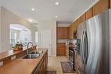 240 Magnolia Park Trail - Photo 25