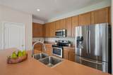 240 Magnolia Park Trail - Photo 26