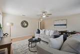 240 Magnolia Park Trail - Photo 27