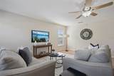 240 Magnolia Park Trail - Photo 28
