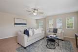 240 Magnolia Park Trail - Photo 29
