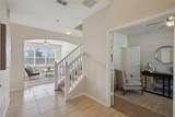 240 Magnolia Park Trail - Photo 3