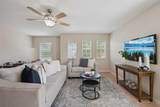 240 Magnolia Park Trail - Photo 30