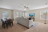 240 Magnolia Park Trail - Photo 31