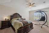 240 Magnolia Park Trail - Photo 32