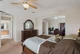 240 Magnolia Park Trail - Photo 35