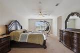 240 Magnolia Park Trail - Photo 37
