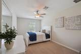 240 Magnolia Park Trail - Photo 38