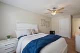 240 Magnolia Park Trail - Photo 39