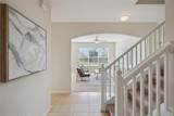 240 Magnolia Park Trail - Photo 4