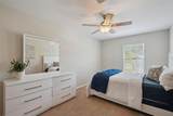 240 Magnolia Park Trail - Photo 40