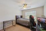 240 Magnolia Park Trail - Photo 41