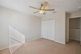 240 Magnolia Park Trail - Photo 42