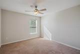 240 Magnolia Park Trail - Photo 43