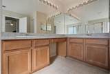 240 Magnolia Park Trail - Photo 44