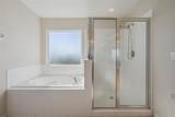 240 Magnolia Park Trail - Photo 45